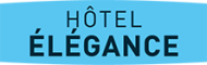 hotel elegance